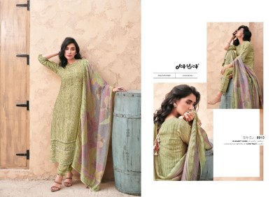 Jayvijay by Saheli pure maslin digital printed embroidered unstitched Pakistani suit catalogue at wholesale price pakistani suit catalogs