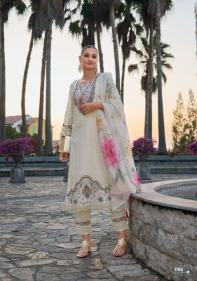 Kailee Fashion Begum Vol 5 Premium Readymade Summer Collection Suits catalogue  readymade suit catalogs