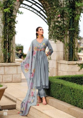 Kailee Fashion Rozani Premium Festive wear Readymade Salwar Kameez Catalogue wholesale  kurtis catalogs