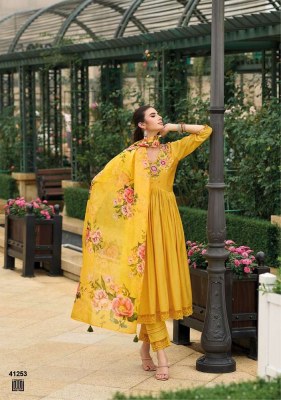 Kailee Fashion Rozani Premium Festive wear Readymade Salwar Kameez Catalogue wholesale  kurtis catalogs