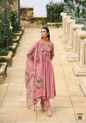 Kailee Fashion Rozani Premium Festive wear Readymade Salwar Kameez Catalogue wholesale  kurtis catalogs