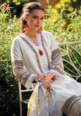 Kailee Fashion Sanj E Shrungar Premium Luxury Readymade Pakistani Salwar kameez catalogue wholesale rate  readymade suit catalogs