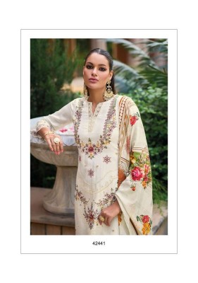 Kailee Fashion Sifaara Premium Collection Readymade Pakistani suits Catalogue wholesale rate in India  readymade suit catalogs