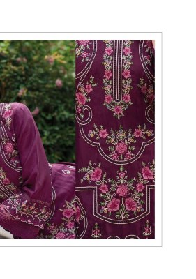 Kailee Fashion Sifaara Premium Collection Readymade Pakistani suits Catalogue wholesale rate in India  readymade suit catalogs