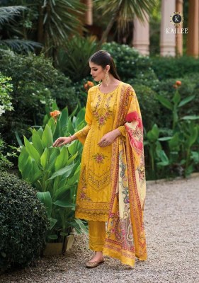 Kailee Fashion Sifaara Premium Collection Readymade Pakistani suits Catalogue wholesale rate in India  readymade suit catalogs