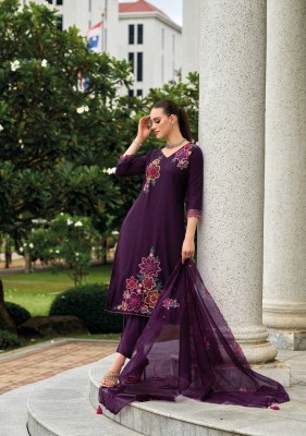 Kailee fashion by Mahnoor catalogue pure viscose designer designer unstitched suit material catlogue  salwar kameez catalogs