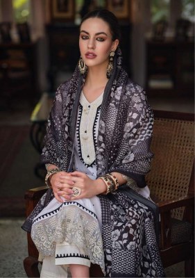 Kailee fashion new izhaar premium collection ready made salwar kameez catalogue wholesale  kurtis catalogs