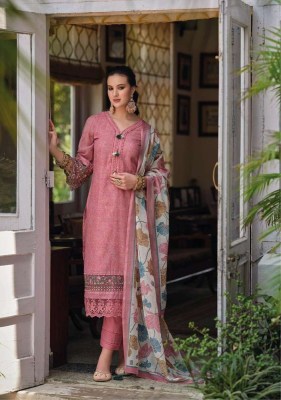 Kailee fashion new izhaar premium collection ready made salwar kameez catalogue wholesale  kurtis catalogs