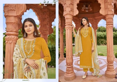 Kalaroop by kajree fashion Purika vol 9  top pant dupatta set wholesale Kurti catalogue  kurtis catalogs