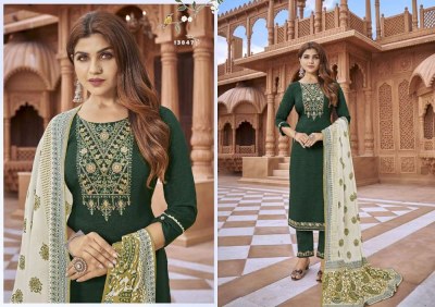 Kalaroop by kajree fashion Purika vol 9  top pant dupatta set wholesale Kurti catalogue  kurtis catalogs