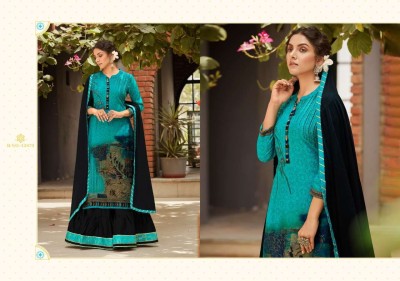 Kalaroop by venue pure digital printed readymade fancy shara suit catalogue at low rate readymade suit catalogs