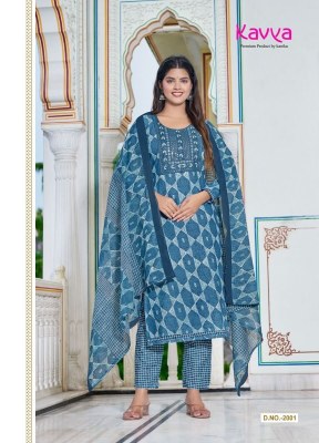 Kavya presenting pashmina vol 2 kurti pant with dupatta catalogue kurtis catalogs