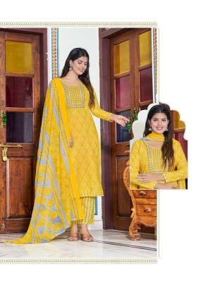 Kavya presenting pashmina vol 2 kurti pant with dupatta catalogue kurtis catalogs