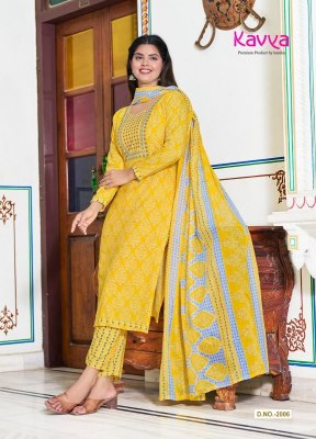 Kavya presenting pashmina vol 2 kurti pant with dupatta catalogue kurtis catalogs