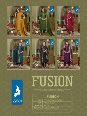 Kaya Kurti Fusion Festive Wear Readymade Wholesale Kurti catalogue   kurtis catalogs