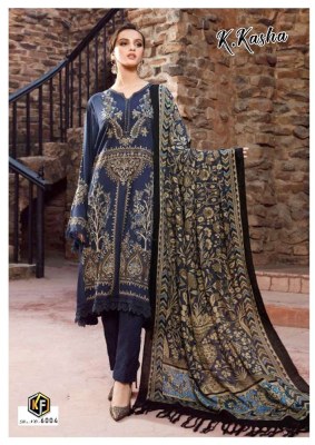 Keval Fab K Kasha  Vol 6  Exclusive Karachi Cotton Pakistani salwar kameez catalogue wholesaler                              pakistani suit catalogs