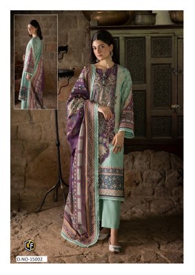 Keval Fab Maryum Maria Vol 15  Heavy Cotton Printed Unstitched Pakistani Suits Wholesale Rate  pakistani suit catalogs