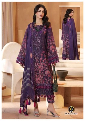 Keval Fab Soha Nazir Vol 4 Exclusive Karachi Cotton Pakistani Design Wholesaler and supplier In India  pakistani suit catalogs