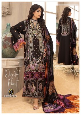 Keval fab by Soha Najir exclusive karachi printed designer Pakistani suit catalogue at low rate pakistani suit catalogs