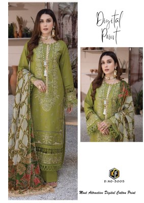 Keval fab by Soha Najir exclusive karachi printed designer Pakistani suit catalogue at low rate pakistani suit catalogs