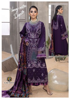 Keval fab by Soha Najir exclusive karachi printed designer Pakistani suit catalogue at low rate pakistani suit catalogs