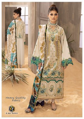 Keval fab by Soha Najir exclusive karachi printed designer Pakistani suit catalogue at low rate pakistani suit catalogs