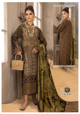 Keval fab by Soha Najir exclusive karachi printed designer Pakistani suit catalogue at low rate pakistani suit catalogs