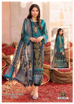 Keval fab by asim jofa exclusive heavy cotton karachi suit catalogue  Karachi suits catalogs