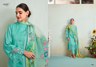 Kimora by Heer Maasoomiyat vol 173 unstitched dress material catalogue at low rate salwar kameez catalogs