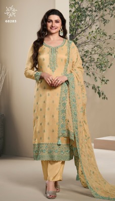 Kuleesh by Nutaan embroidered unstitched dress material catalogue at affordable rate salwar kameez catalogs