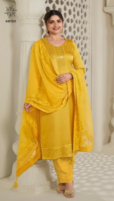 Kuleesh by pariniti designer exclusive embroidered unstitched salwar kameez catalogue at affordable rate salwar kameez catalogs