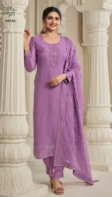 Kuleesh by pariniti designer exclusive embroidered unstitched salwar kameez catalogue at affordable rate salwar kameez catalogs