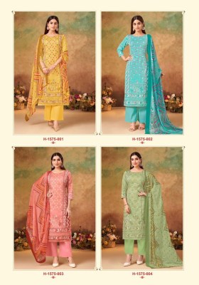 Kusha by Alok suit pure zam designer printed unstitched dress material catalogue salwar kameez catalogs