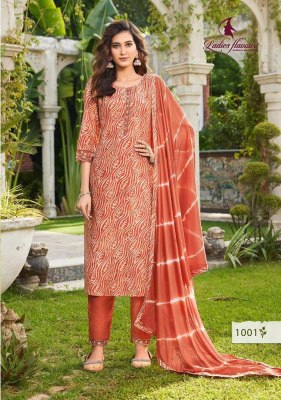 Ladies Flavour Muskan Top Bottom With Dupatta Wholesale Kurti catalogue  kurtis catalogs