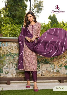 Ladies Flavour Muskan Top Bottom With Dupatta Wholesale Kurti catalogue  kurtis catalogs