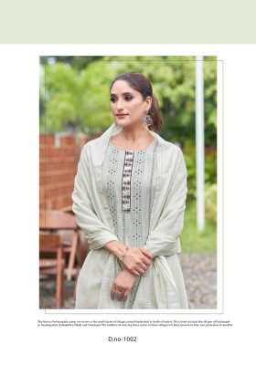 Liza vol 1 by Maystic 9 Premium Quality Cotton Handloom Straight kurti pant and dupatta catalogue at affordable rate  readymade suit catalogs