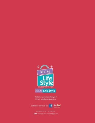 MCM Lifestyle Vol 14 Printed Kurti Pant Set with Luxe Malmal Dupatta Wholesale kurtis catalogs