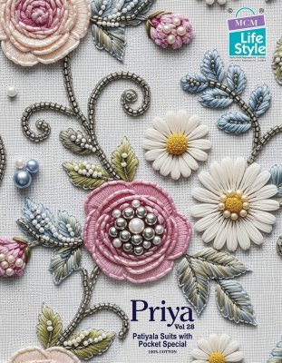 MCM Priya Vol 28 Readymade Patiyala Dress Wholesale Rate readymade suit catalogs