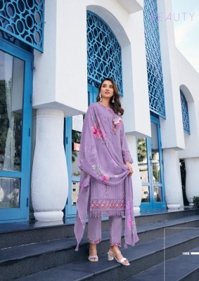 Maisha by PRM india Pure Cotton embroidered readymade suit catalogue at affordable rate readymade suit catalogs
