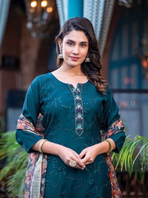 Mayur Fashion Ranjana Collection Festive Wear Designer Handwork Readymade Salwar suits catalogue wholesale  readymade suit catalogs