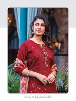 Mayur Fashion Ranjana Collection Festive Wear Designer Handwork Readymade Salwar suits catalogue wholesale  readymade suit catalogs