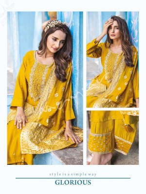 Mayur Sabhyata vol 3 premium Collection Readymade Suits wholesale  kurtis catalogs