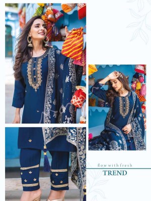 Mayur Sabhyata vol 3 premium Collection Readymade Suits wholesale  kurtis catalogs