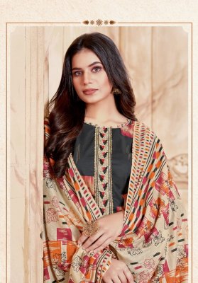 Mayur by Anupama Vol 5 pure cotton Dress Material catalogue at wholesale price salwar kameez catalogs