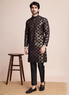 Mens Tradition Design No 61031 Exclusive Festival Wear only Kurta collection 2025  Mens