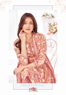 Mfc Purnima Vol-03 Dress Material  Pure Heavy Cotton Printed Dress  Wholesale Price  dress material catalogs