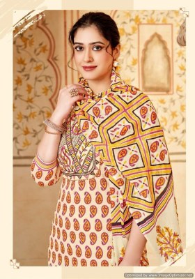 Miss world by zoya vol 1 exclusive designer unstitched salwar suit catalogue salwar kameez catalogs