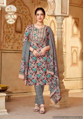 Miss world by zoya vol 1 exclusive designer unstitched salwar suit catalogue salwar kameez catalogs