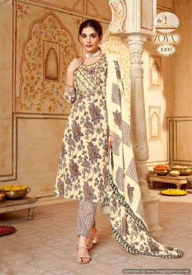 Miss world by zoya vol 1 exclusive designer unstitched salwar suit catalogue salwar kameez catalogs