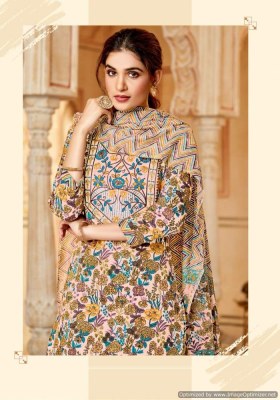 Miss world by zoya vol 1 exclusive designer unstitched salwar suit catalogue salwar kameez catalogs